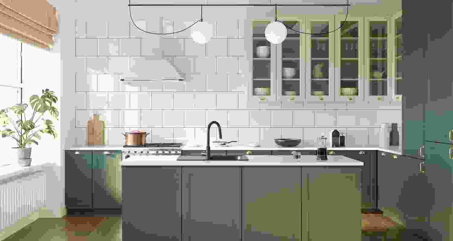 Second Image