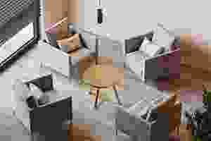image-ab72445