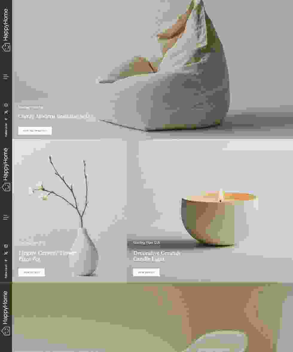 Home-6