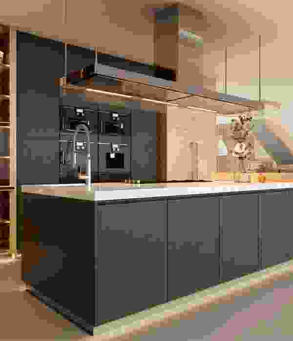 Renovation-img-02