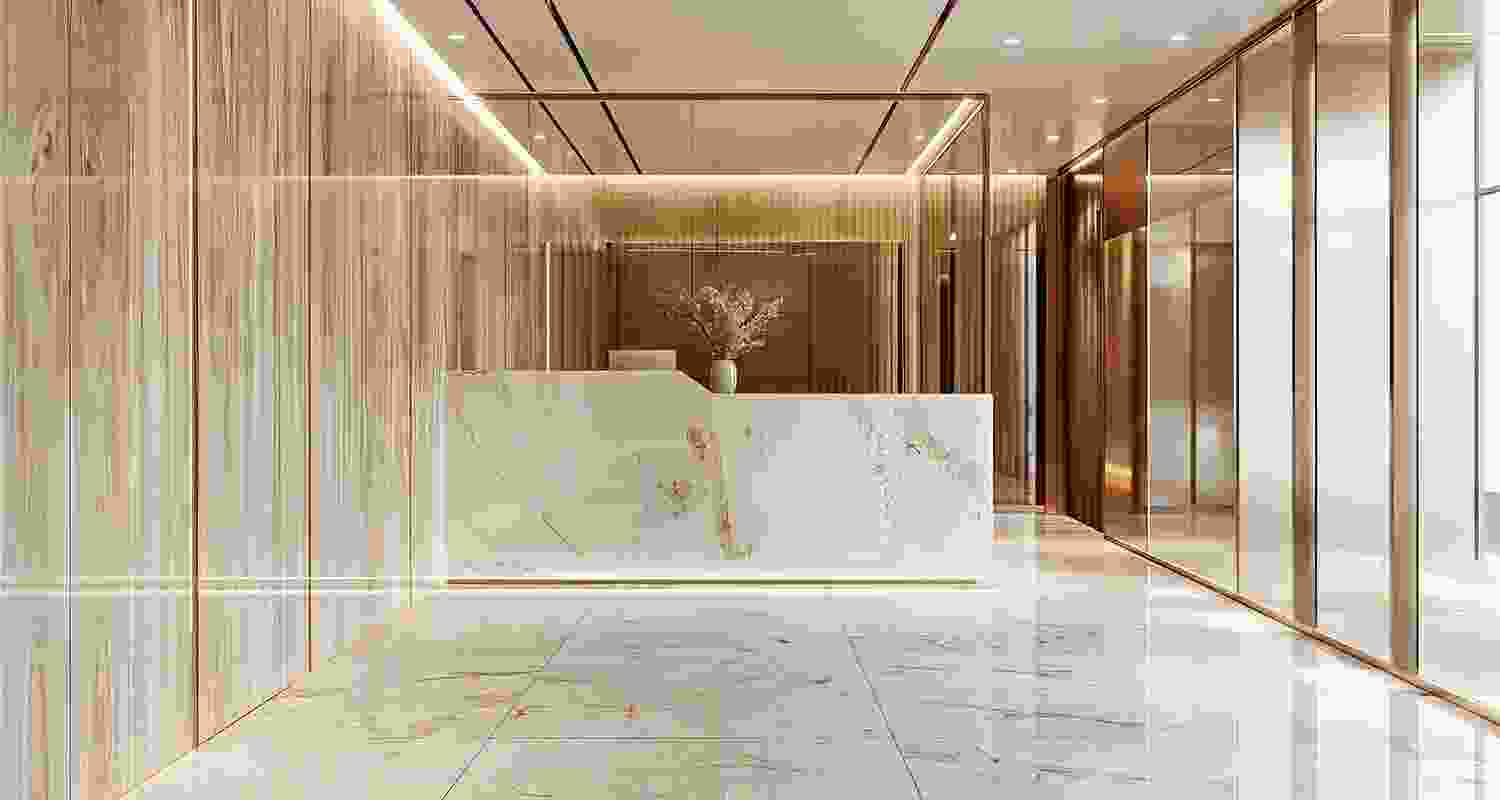 blogimage3