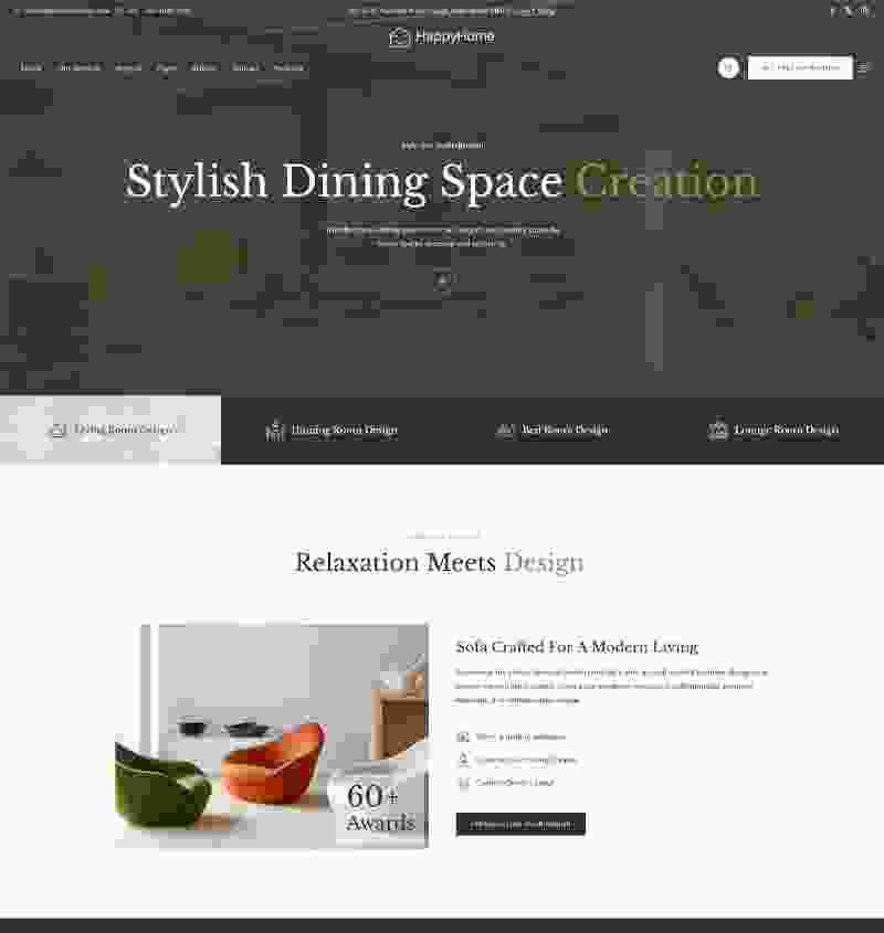 home-2 mega menu